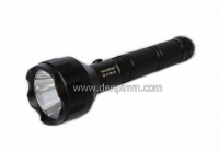 Đèn pin Wasing WFL-403 chính hãng