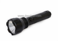 Đèn pin Wasing WFL H7 led XM-L2-U2