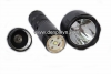 Đèn pin Wasing WFL H6 led XM-L2-U2 - anh 5