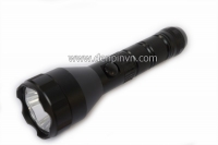 Đèn pin Wasing WFL H6 led XM-L2-U2