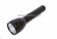 Đèn pin Wasing WFL H9 led XM-L2-U2