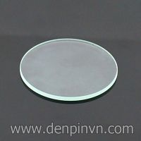 Mặt kính cho đèn C8