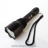 Đèn pin Ultrafire C10 led Cree Q5 - anh 1