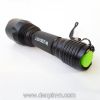 Đèn pin Ultrafire C10 led Cree Q5 - anh 4