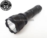 Đèn pin Wasing WFL-H11 led XM-L2-U2