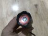 Đèn pin Ultrafire A100 led XML-T6 - anh 2