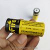 Pin sạc 26650 Supfire 3,7V 3700mAh - anh 5