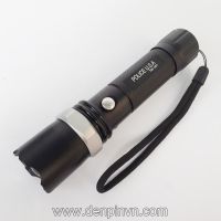 Đèn pin Police TM-001 led Cree Q5