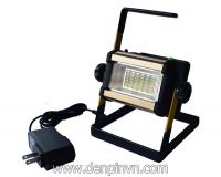 Đèn pha led outdoor W807