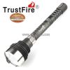 Đèn pin Trustfire J16 led 5*XML-T6 - anh 1