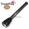 Đèn pin Trustfire J18 led 7*XML-T6 - anh 1