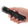 Đèn pin siêu sáng LEDLENSER M7R (8307R) độ sáng 400lumen - anh 7