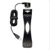 Đèn pin siêu sáng LEDLENSER M7R (8307R) độ sáng 400lumen - anh 8
