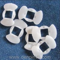 Vòng đệm led XML cách điện, cách nhiệt