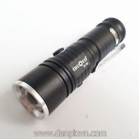 Đèn pin mini nhỏ gọn HY-707