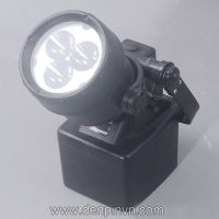 Đèn sạc Ocean King JIW5281 chống cháy nổ