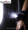 Đèn pin đeo trán nhỏ gọn Supfire HL06 - anh 9