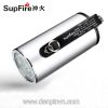 Đèn pin chống cháy nổ Supfire D8 - anh 1