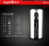 Đèn pin chống cháy nổ Supfire D8 - anh 5