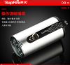 Đèn pin chống cháy nổ Supfire D8 - anh 6