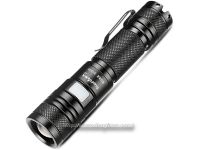 Đèn pin siêu sáng SupFire A2 950 Lumens