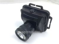 Đèn pin đội đầu Ocean King IW5130A