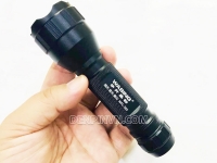 Đèn pin Wasing WSL-303 chống cháy nổ