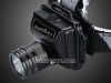 Đèn pin đội đầu SupFire HL11 - anh 3