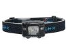 Đèn pin đội đầu Supfire Hl22 - anh 1