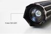 Đèn pin tự vệ led Cree Q5 - anh 9