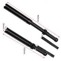 Đèn pin tự vệ led Cree Q5