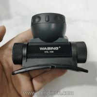 Đèn pin chống cháy nổ Wasing WSL-696