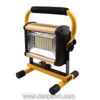 Đèn pha Led OutDoor W808 công suất 100W