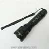 Đèn pin MantaRay C8 mini Cree XP-L HI V3 - anh 1