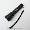 Đèn pin MantaRay C8 mini Cree XP-L HI V3 - anh 2