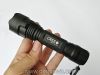 Đèn pin MantaRay C8 mini Cree XP-L HI V3 - anh 4