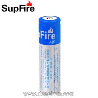 Pin sạc 18650 Supfire AB1 3.7V 1700mAh
