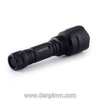 Đèn pin Convoy C8 led Cree XM-L2 siêu sáng