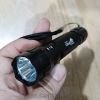 Đèn pin UltraFire WF-501B CREE XML-T6 1000 Lumen - anh 3