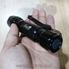 Đèn pin UltraFire WF-501B CREE XML-T6 1000 Lumen - anh 4