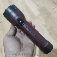 Đèn pin chống cháy nổ Wasing WSL-713