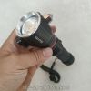 Đèn pin Ultrafire 2008 led P50 đa năng - anh 5