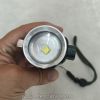 Đèn pin Ultrafire 2008 led P50 đa năng - anh 7