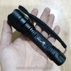 Đèn pin Ultrafire C2 led Cree XP-L siêu sáng - anh 5