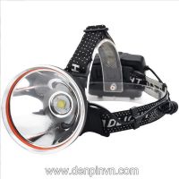 Đèn pin đội đầu Ultrafire XH-P70