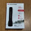 Đèn pin LEDLENSER P7R Signature độ sáng 2000lumen - anh 1