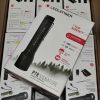 Đèn pin LEDLENSER P7R Signature độ sáng 2000lumen - anh 2