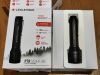 Đèn pin LEDLENSER P7R Signature độ sáng 2000lumen - anh 3