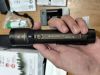 Đèn pin LEDLENSER P7R Signature độ sáng 2000lumen - anh 4