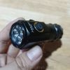 Đèn pin mini BL-350X - anh 3